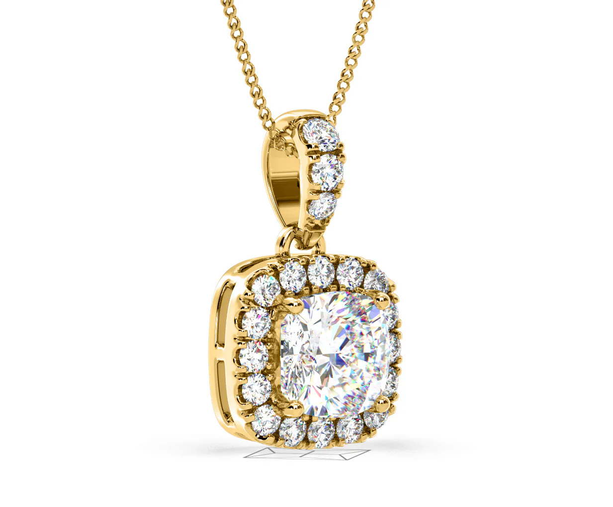 Product image 80