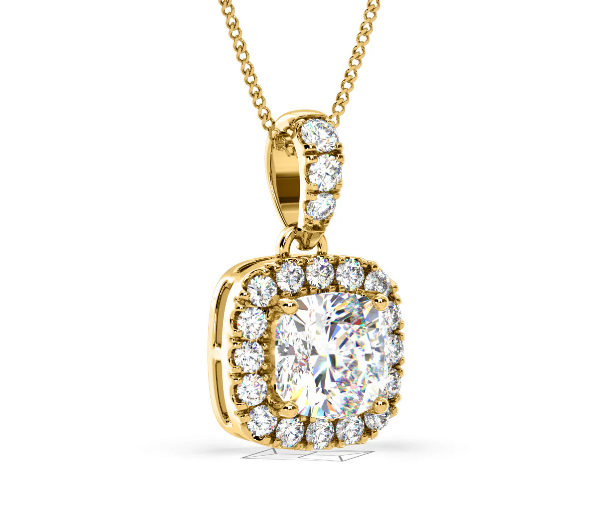 Product image 81