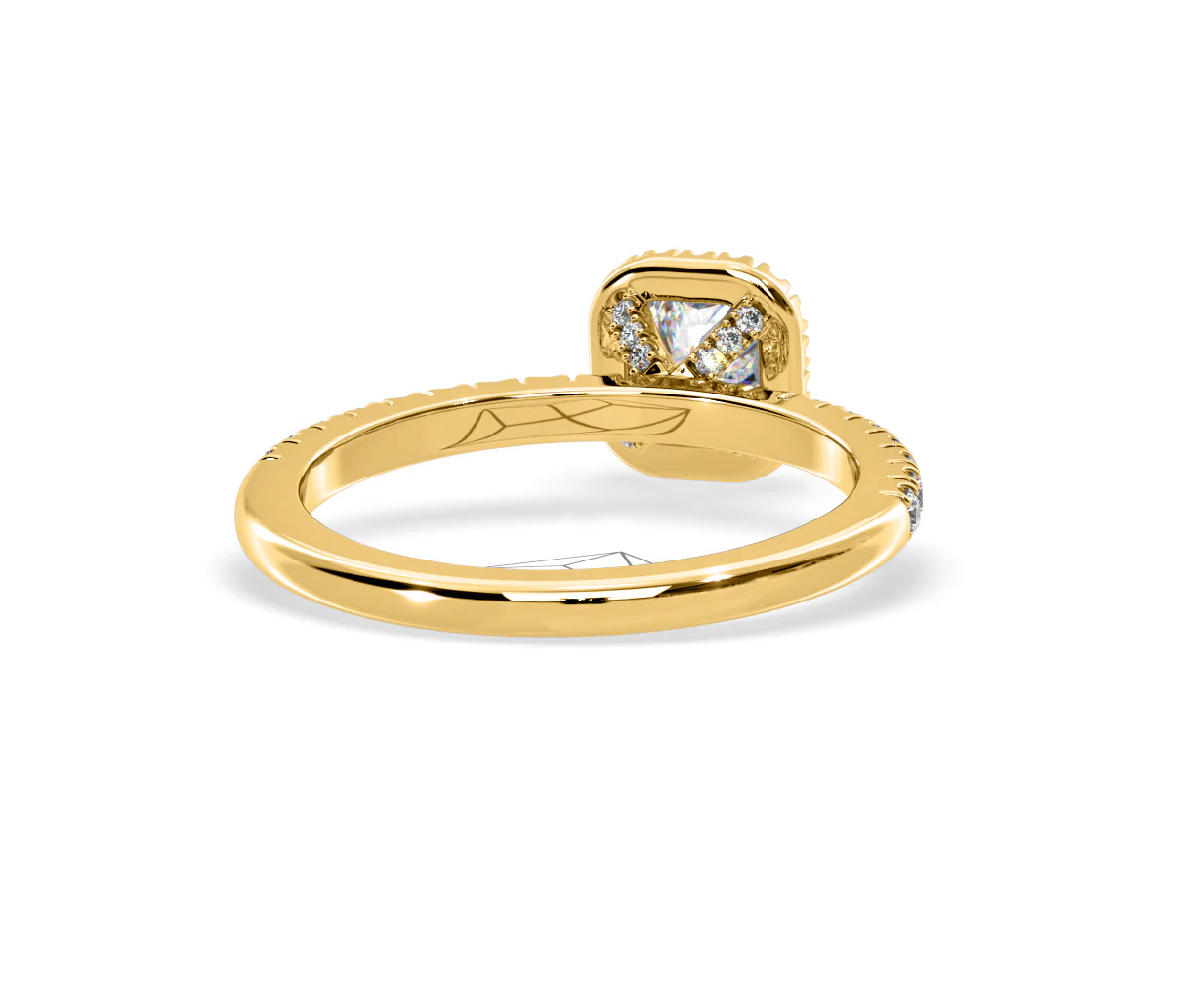 Product image 131