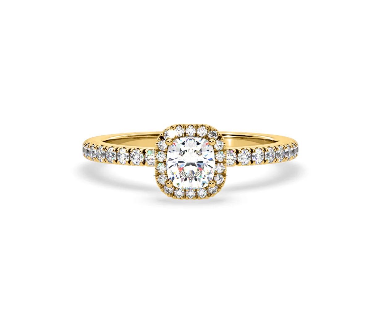 Product image 167