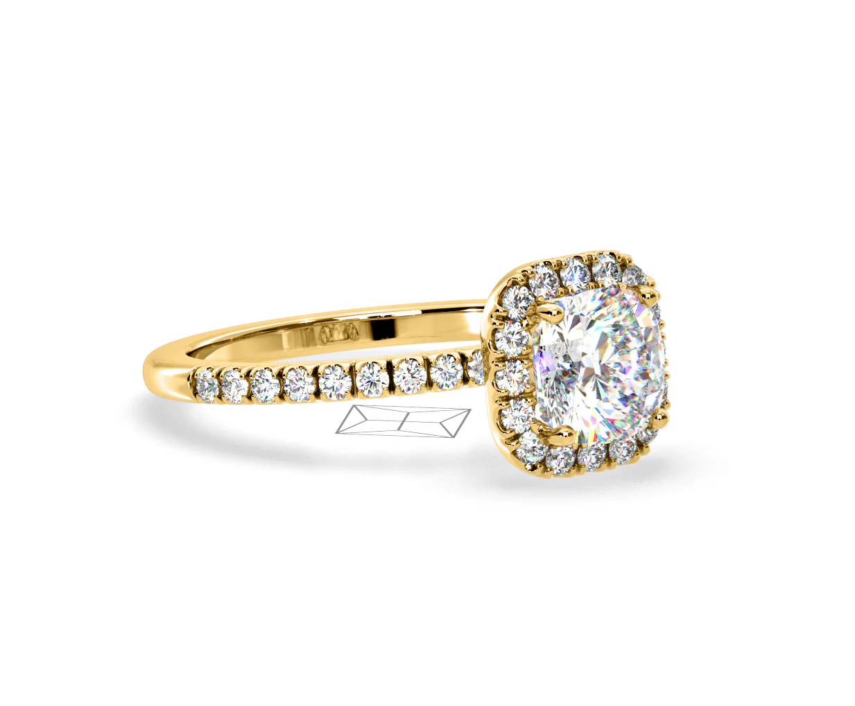 Product image 159