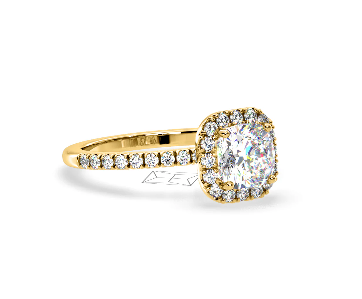Product image 160