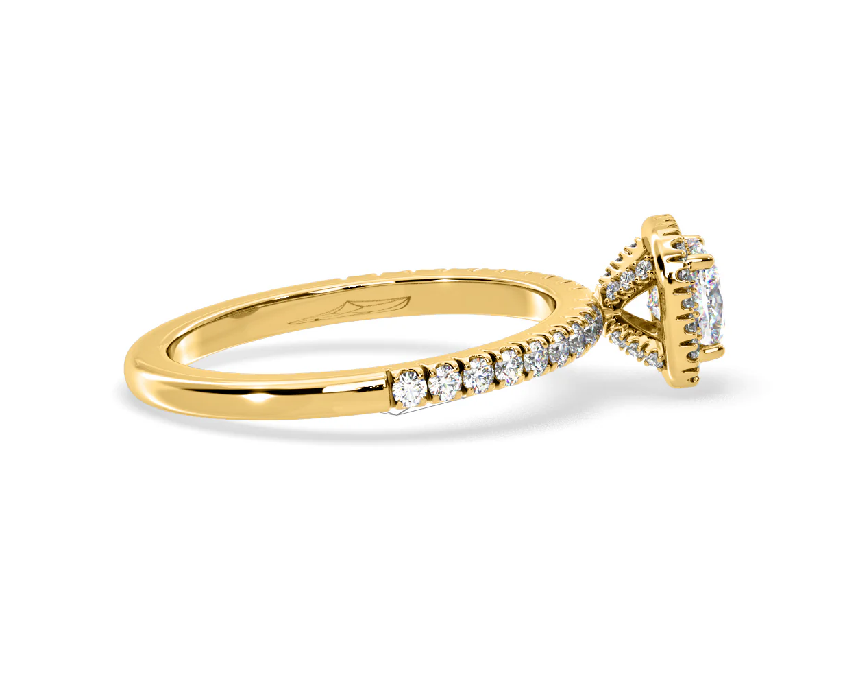 Product image 146