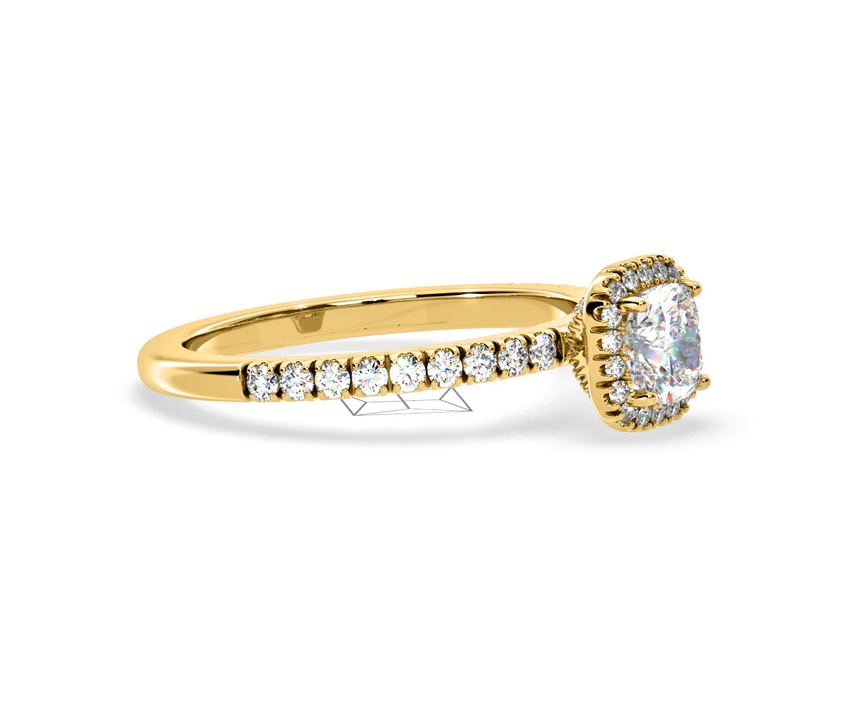 Product image 155