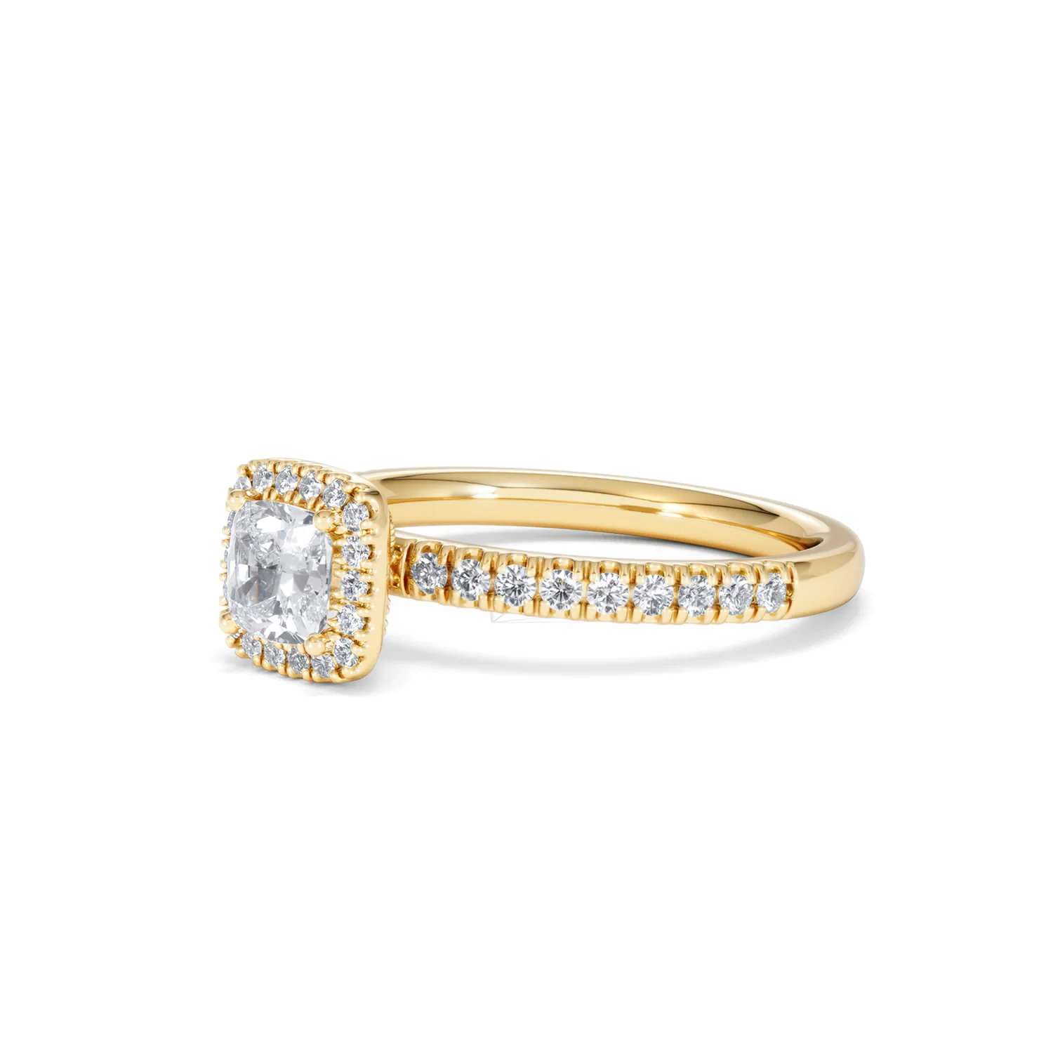 Product image 78