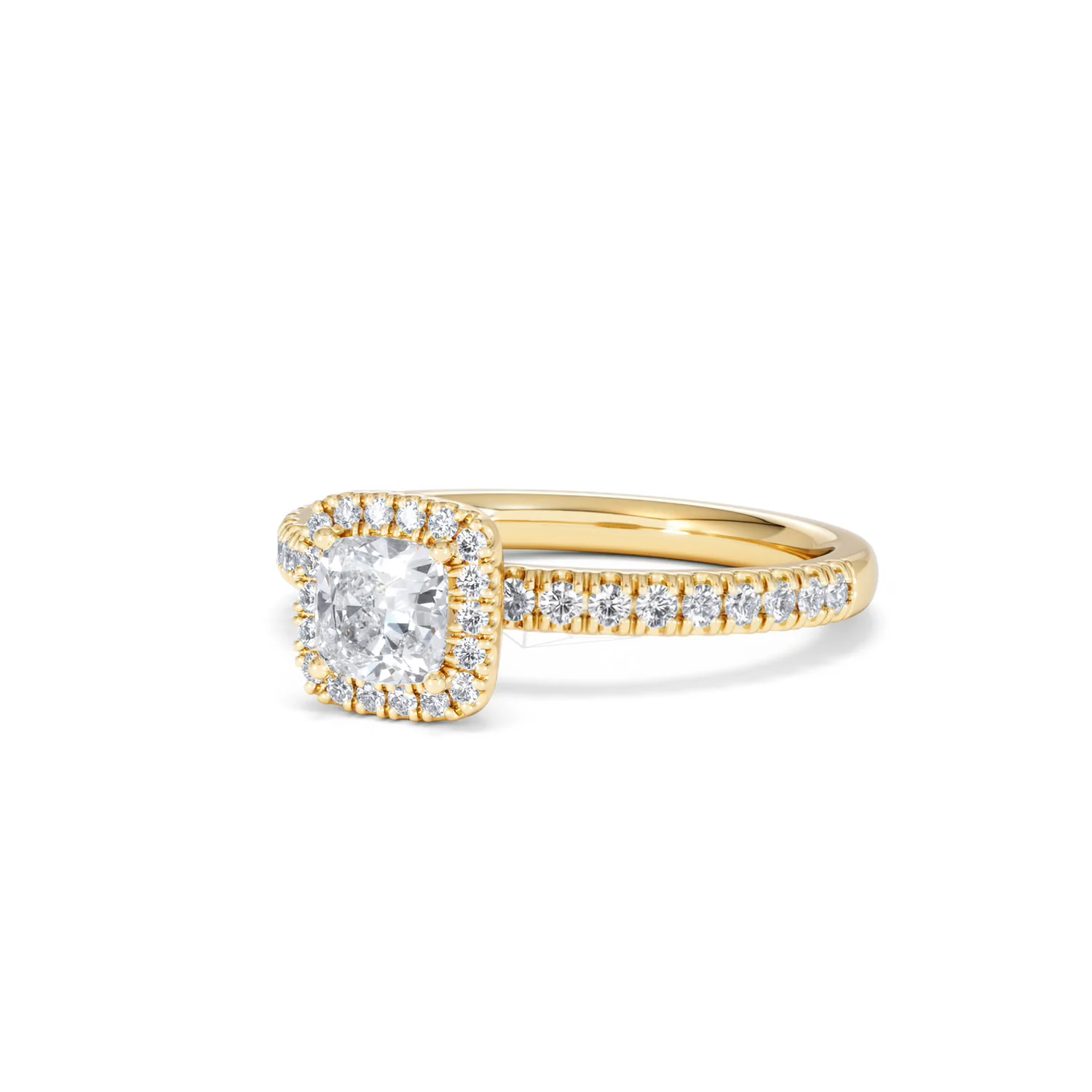 Product image 82