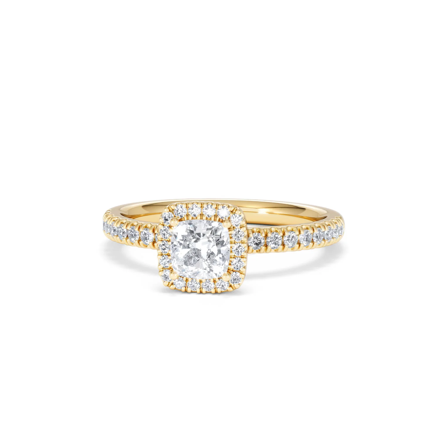 Product image 86