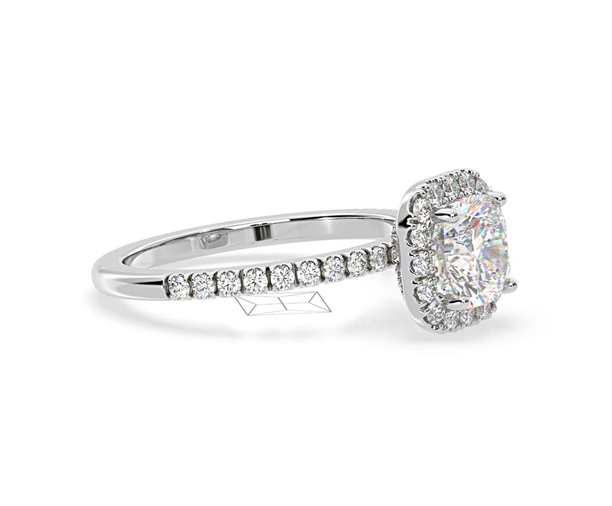 Product image 155