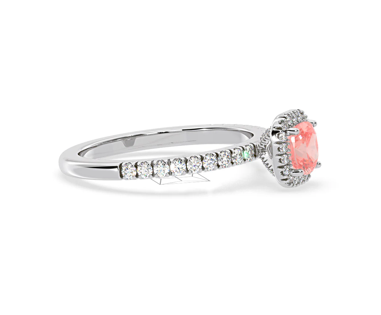Product image 72