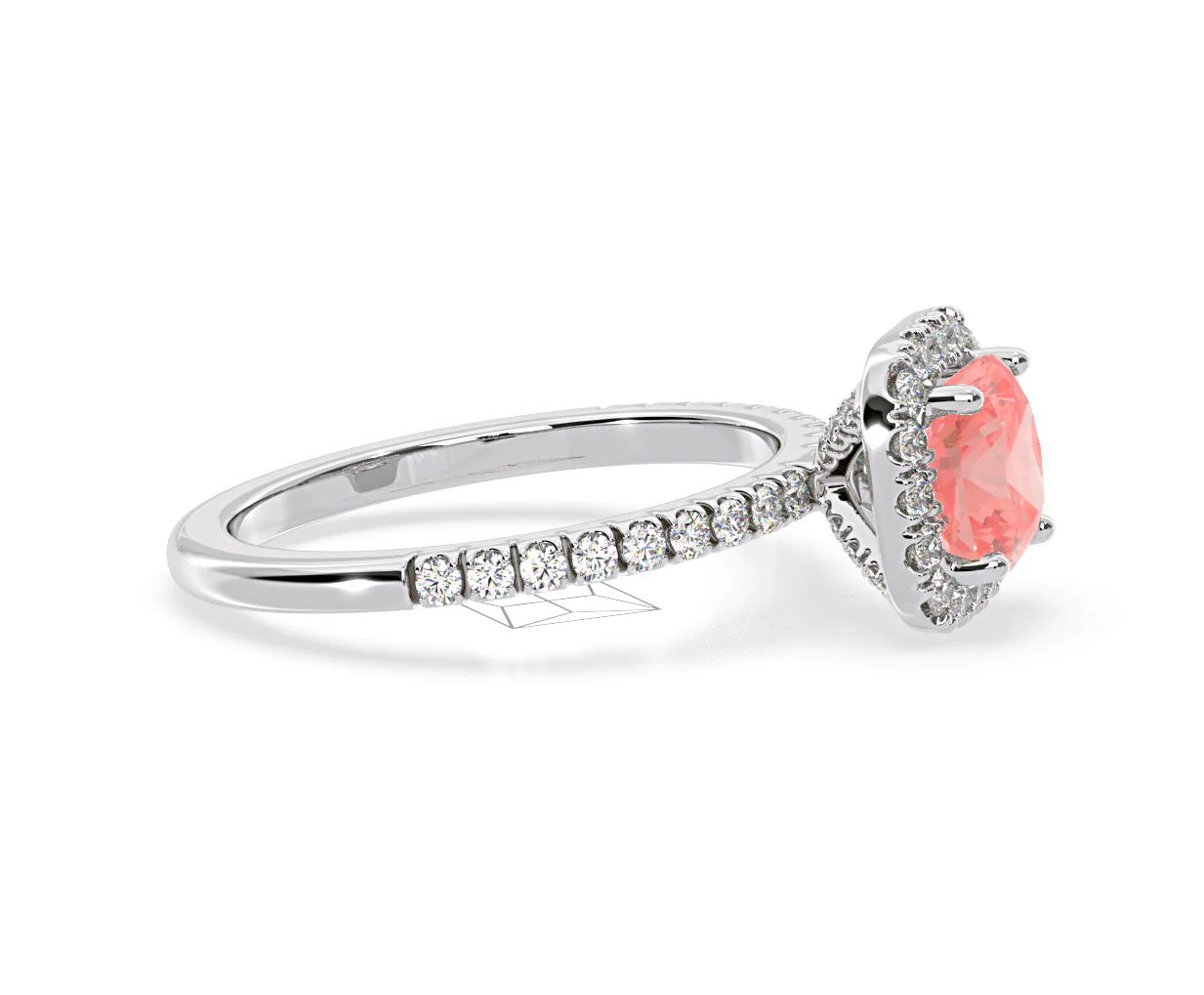Product image 70