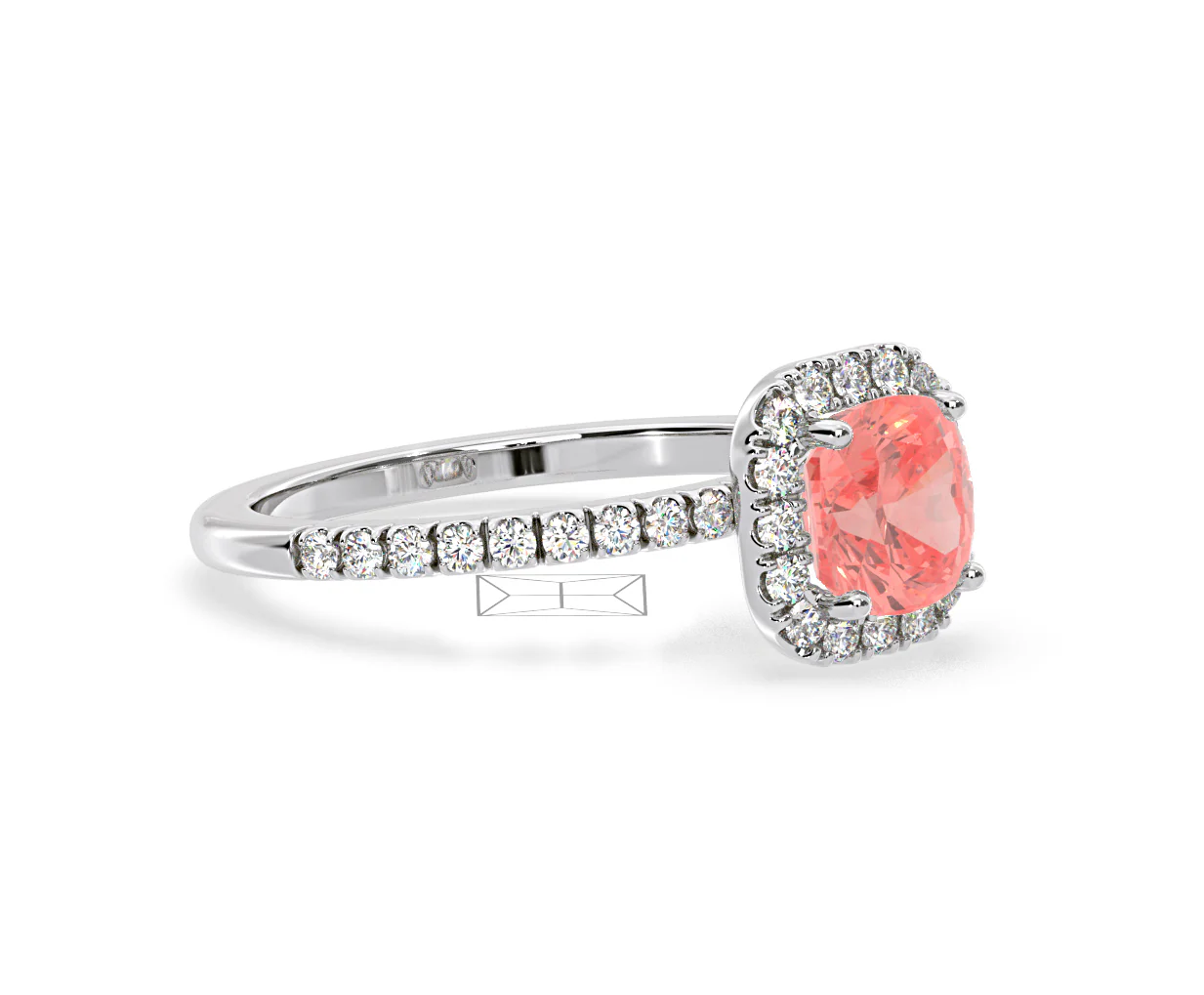 Product image 76