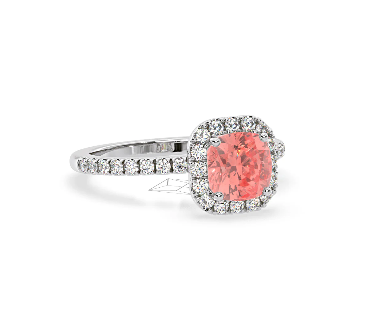 Product image 81