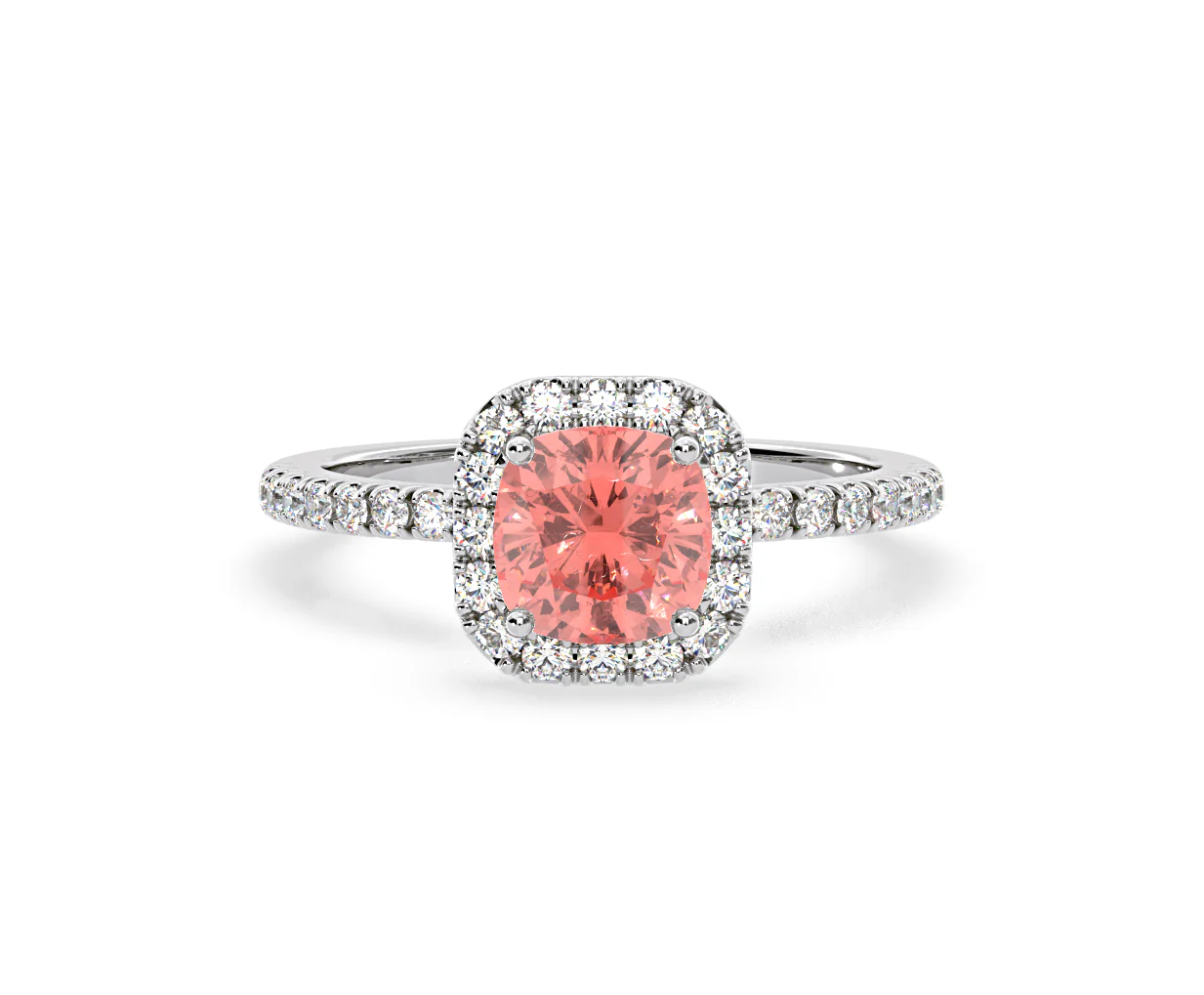 Product image 86