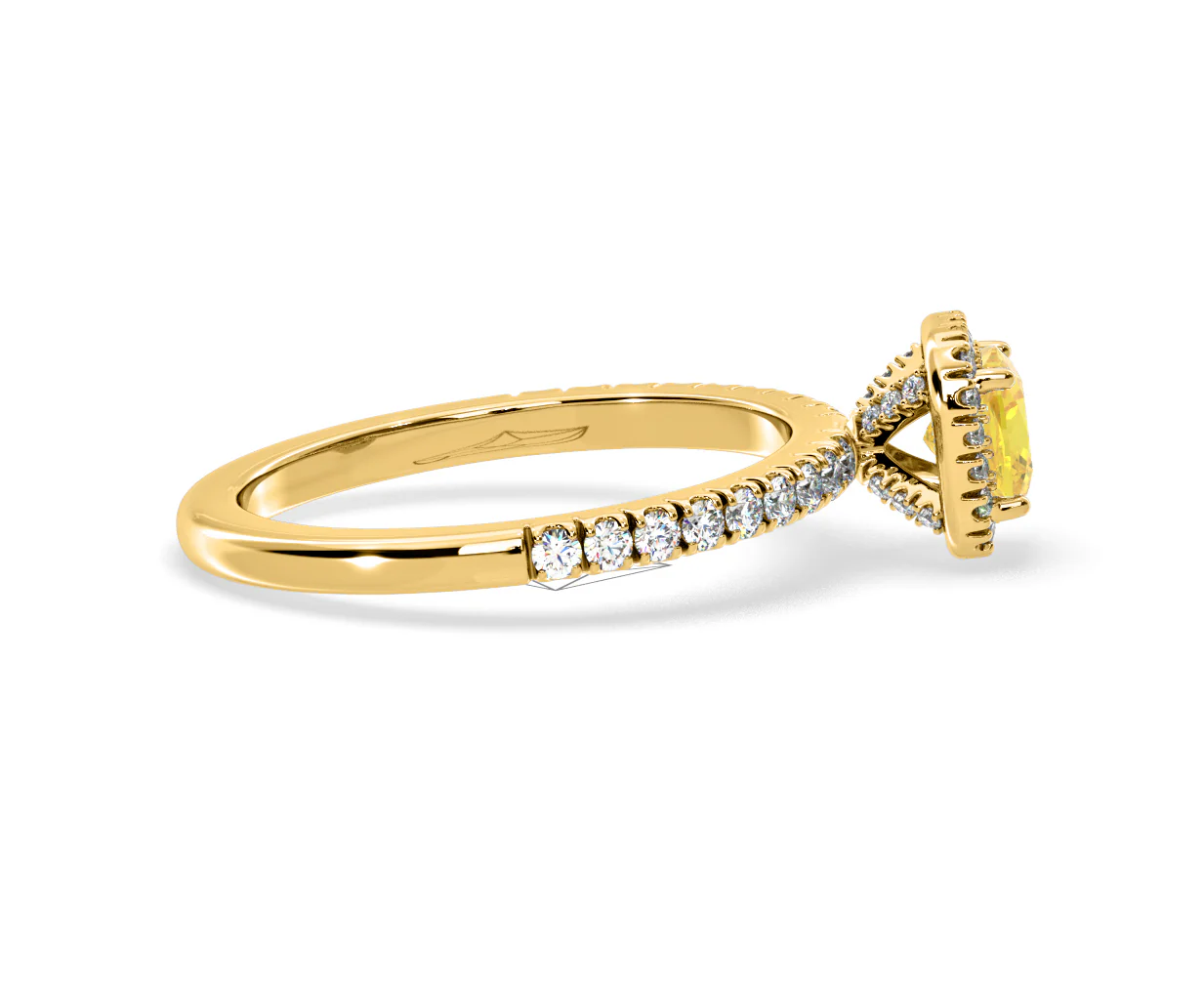 Product image 66