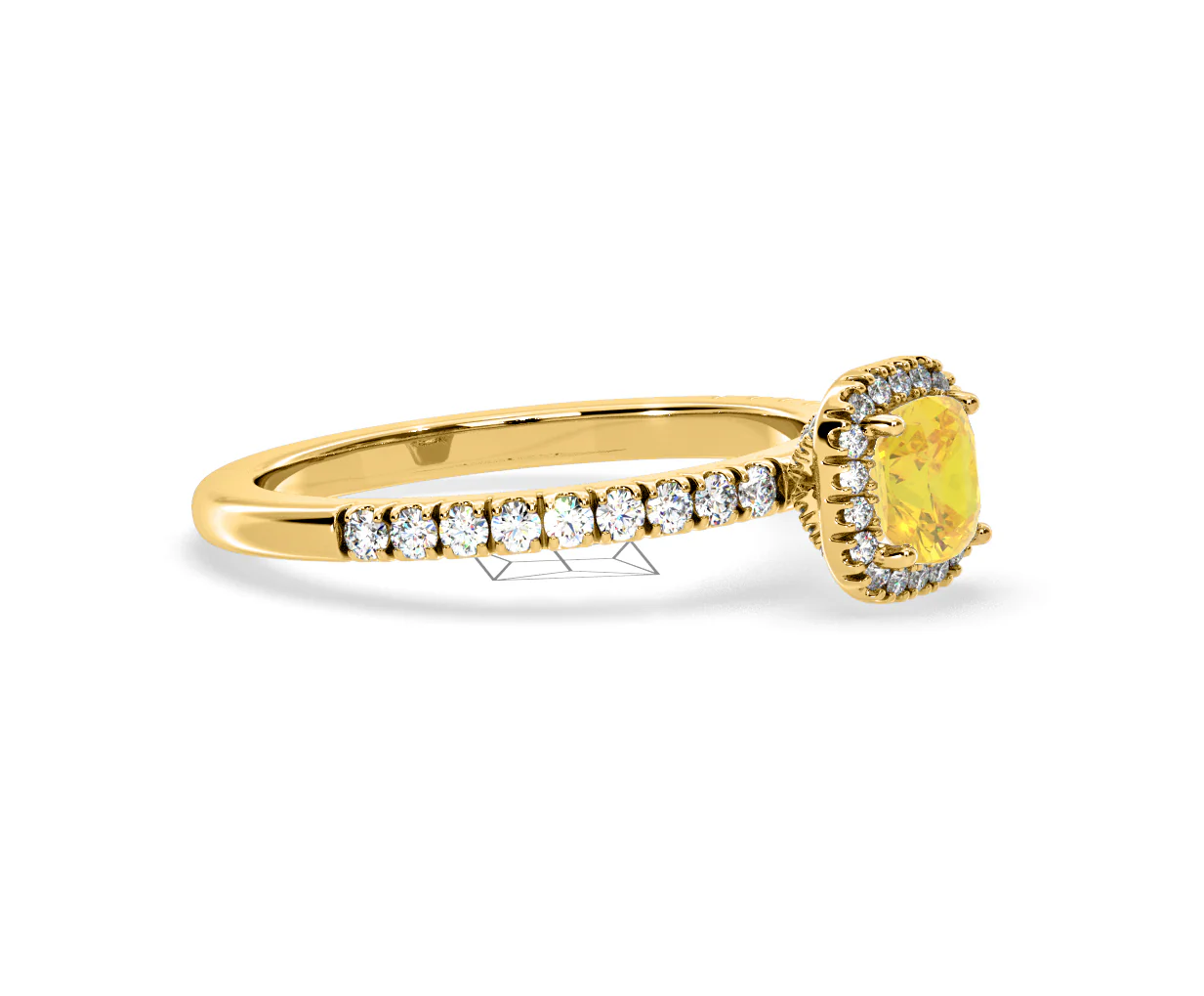 Product image 74