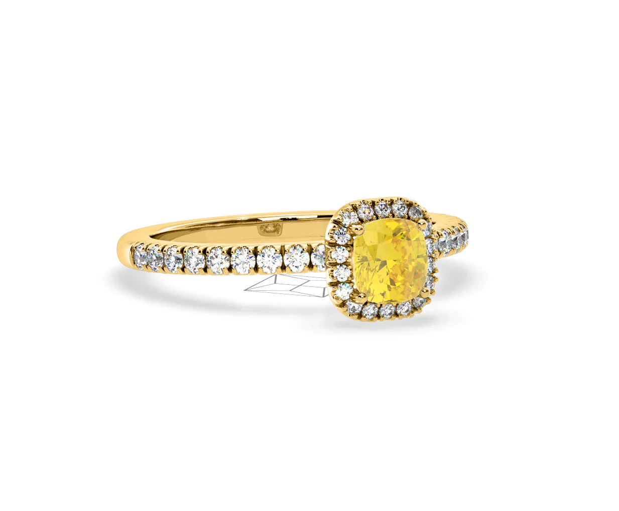 Product image 81
