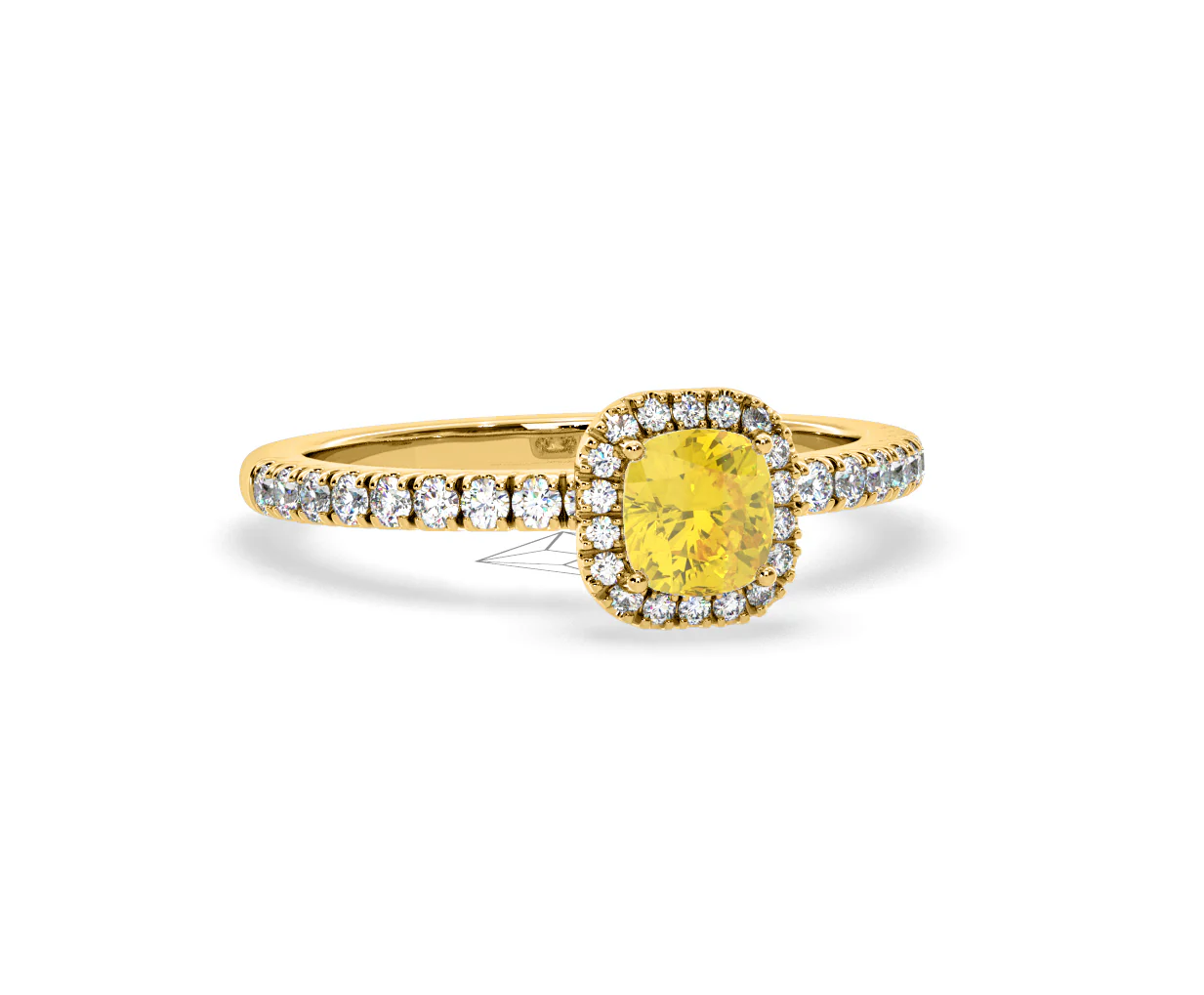 Product image 83
