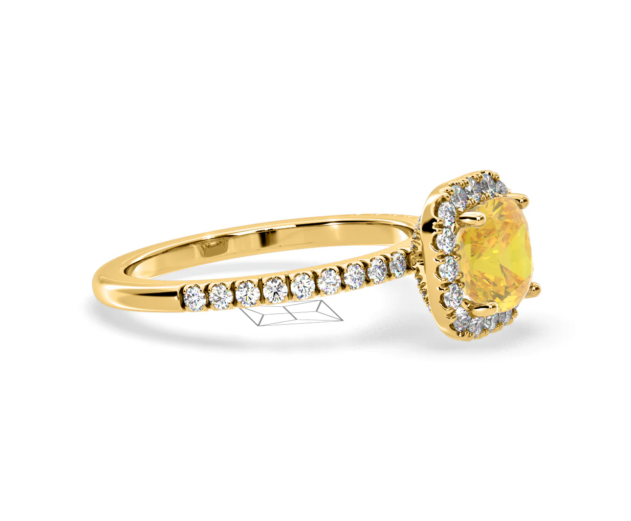 Product image 73