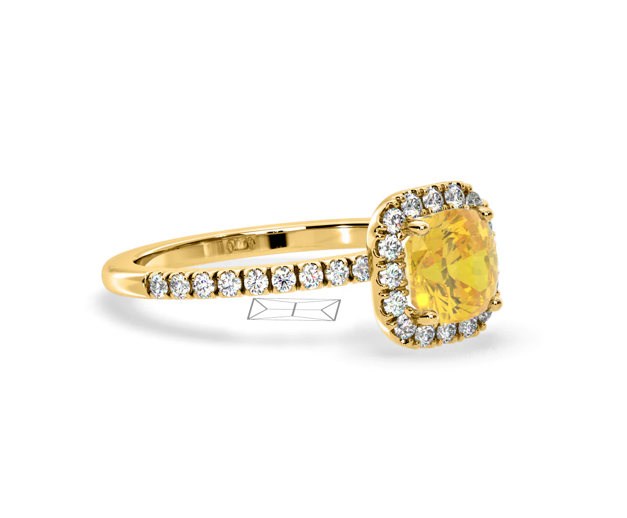 Product image 77