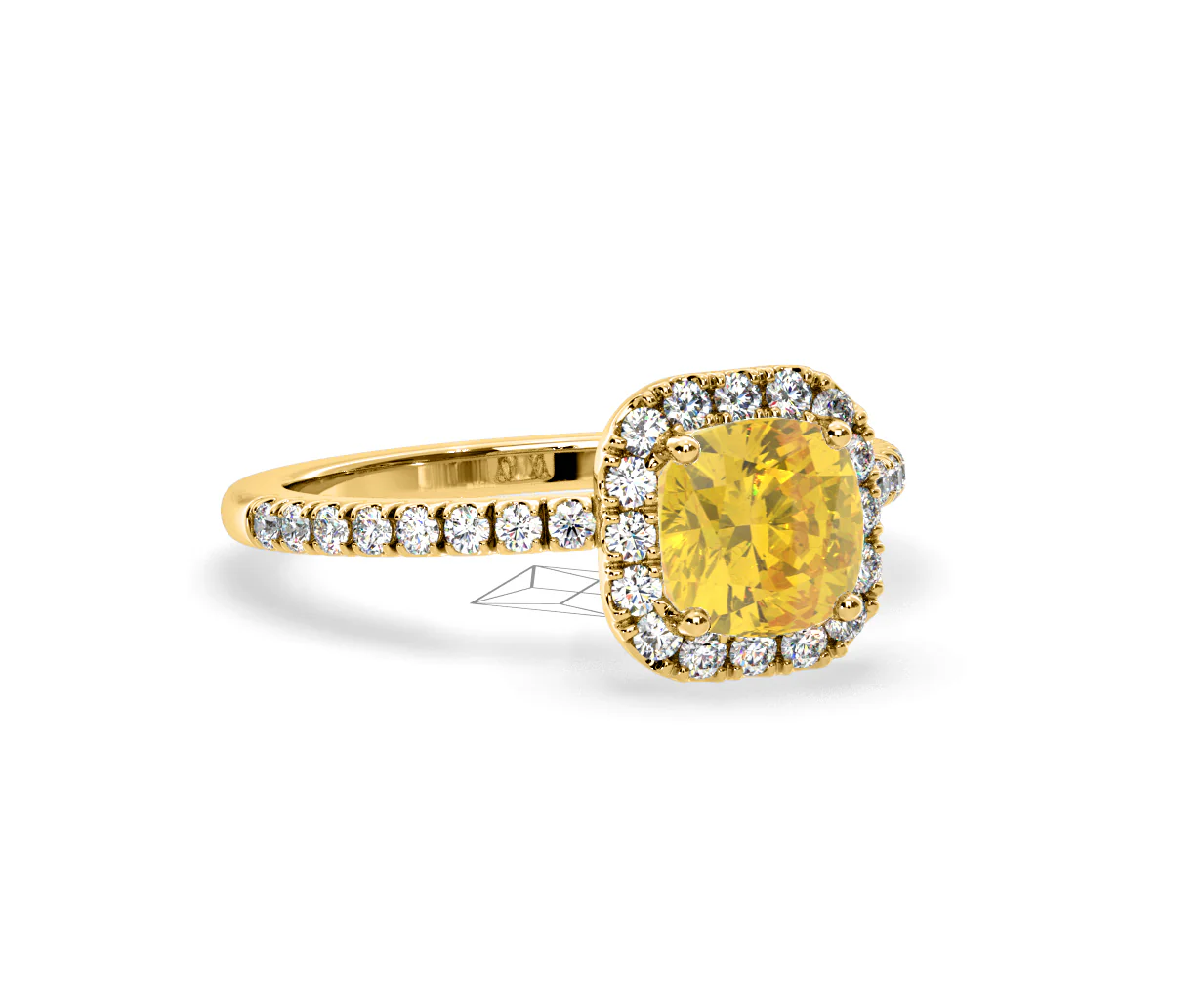 Product image 81