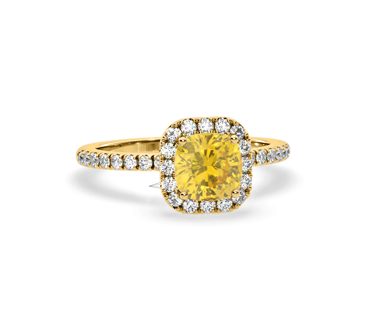 Product image 84