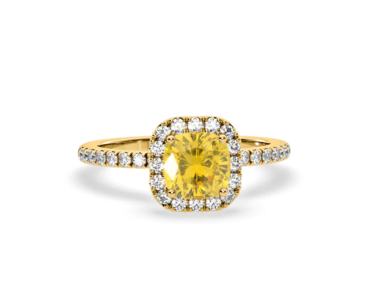 Product image 85
