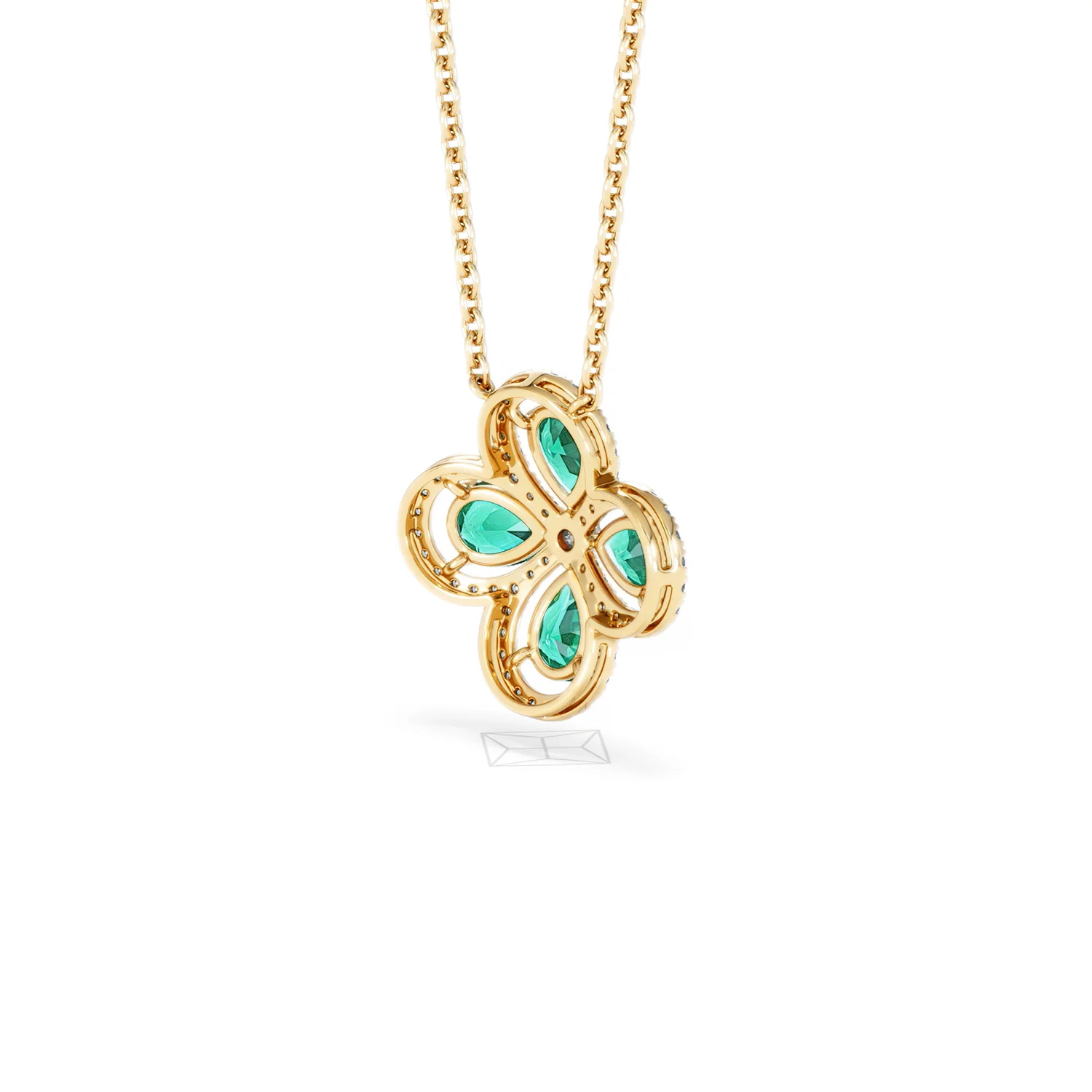 Product image 40