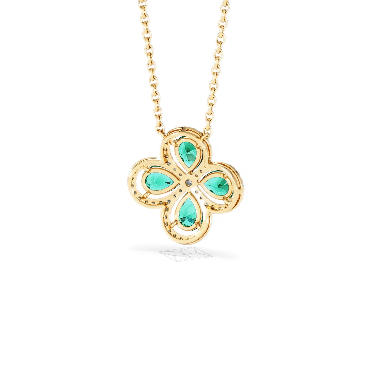 Product image 45