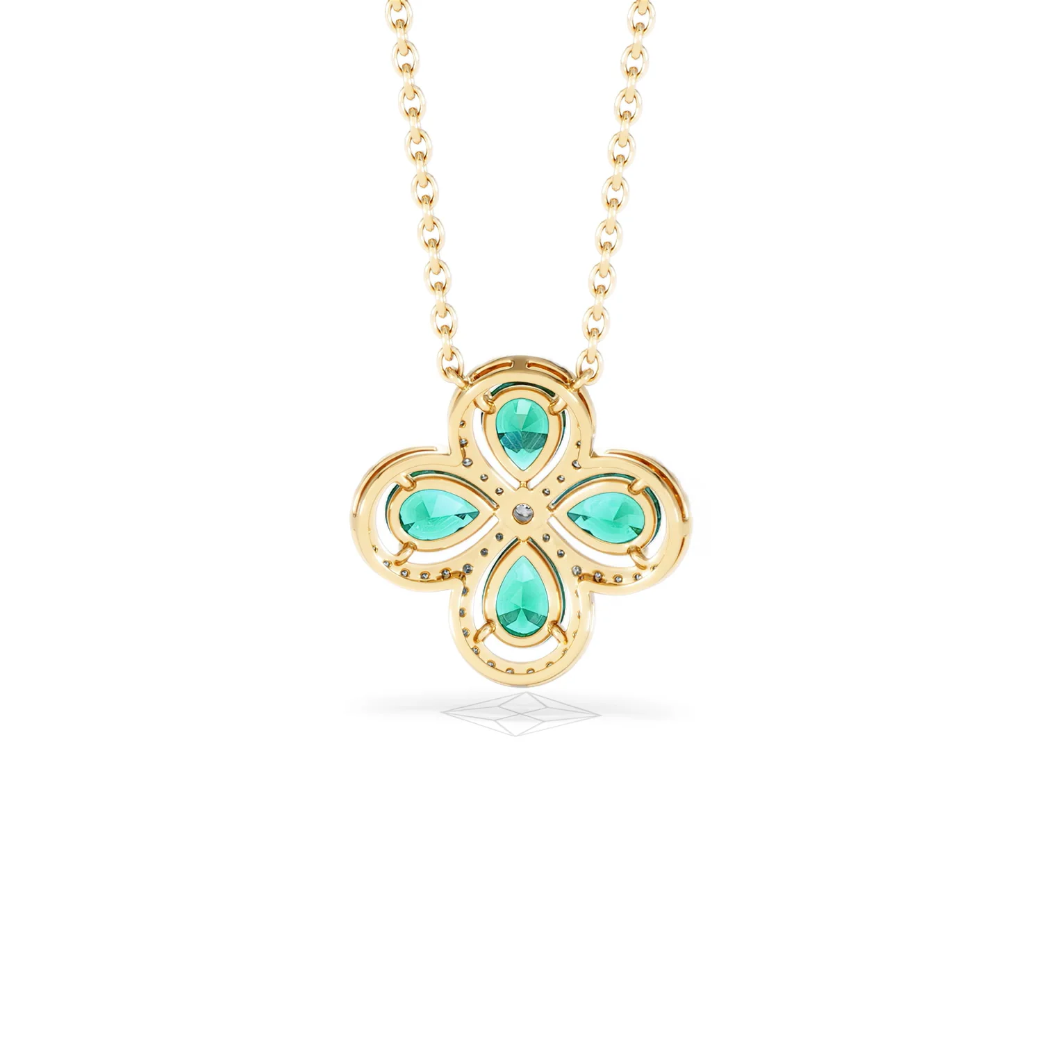 Product image 48