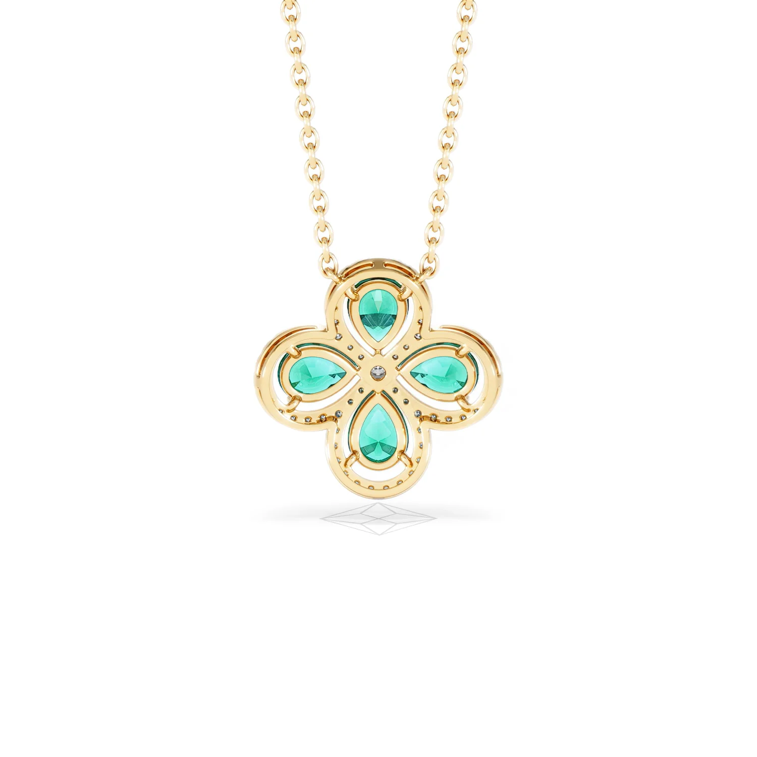 Product image 49