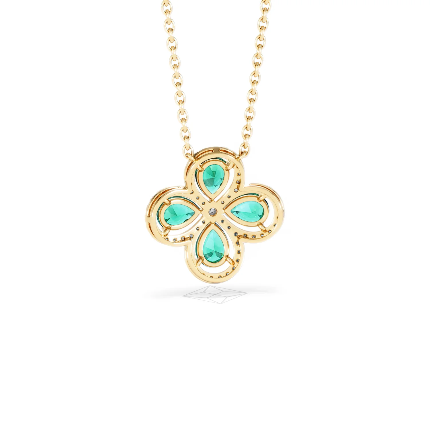 Product image 51