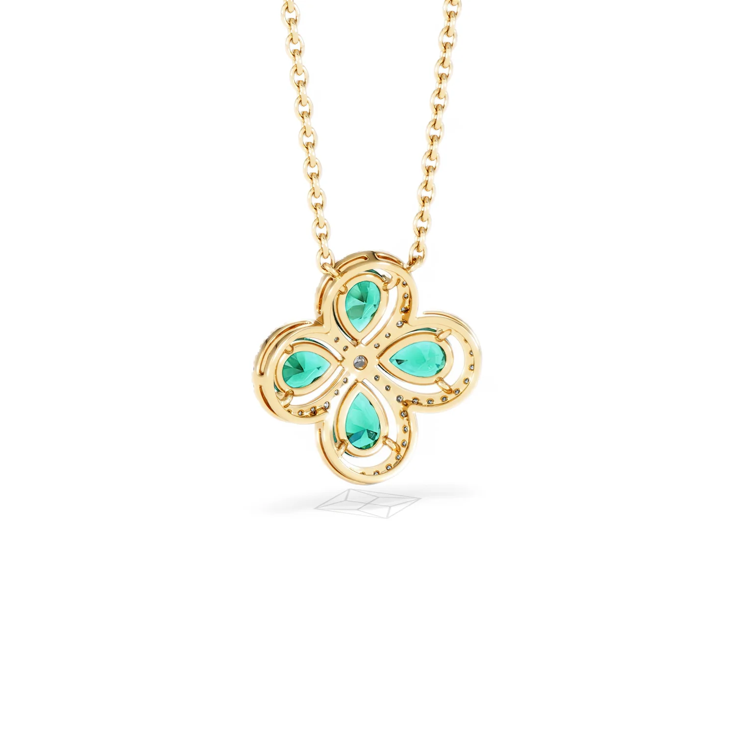 Product image 53