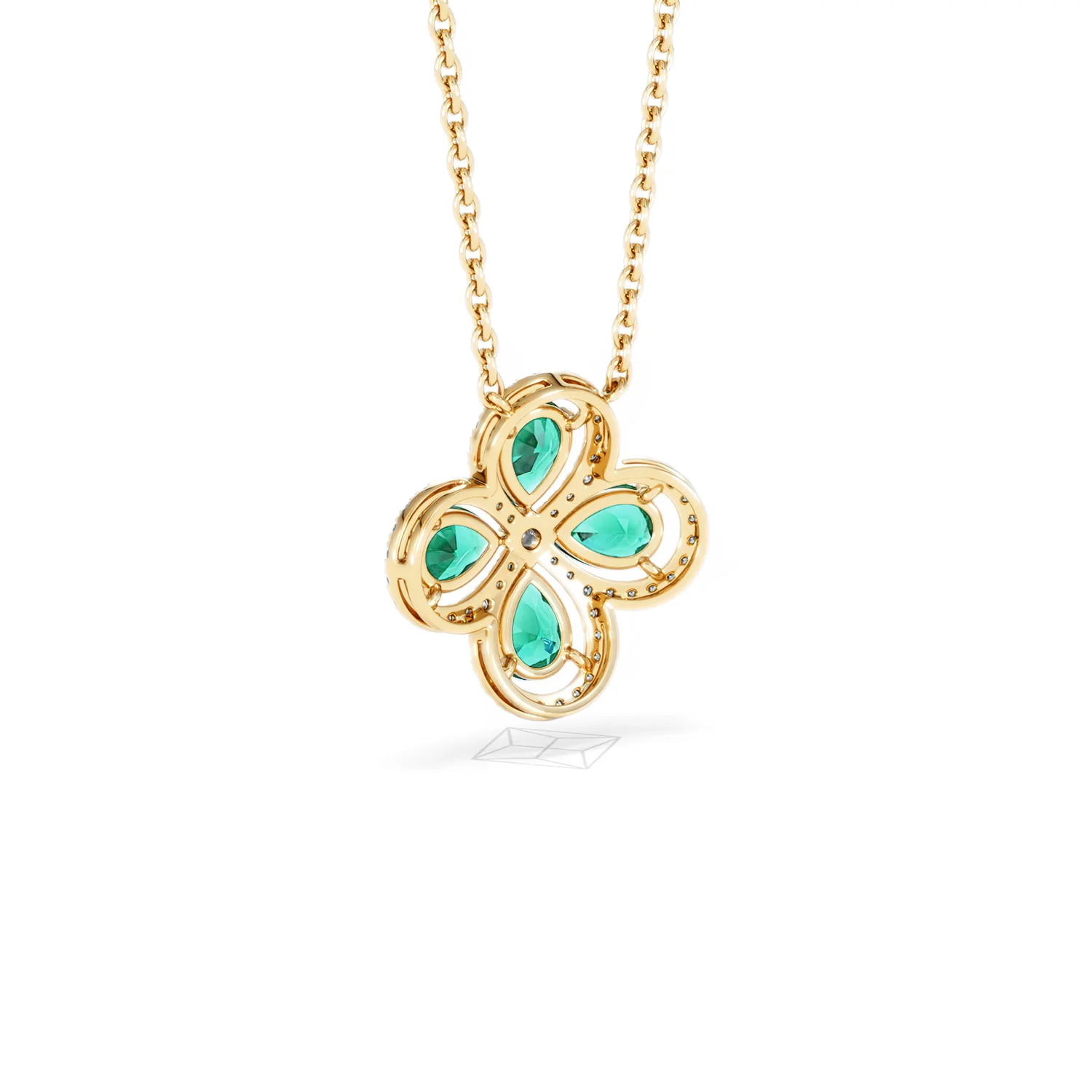 Product image 55
