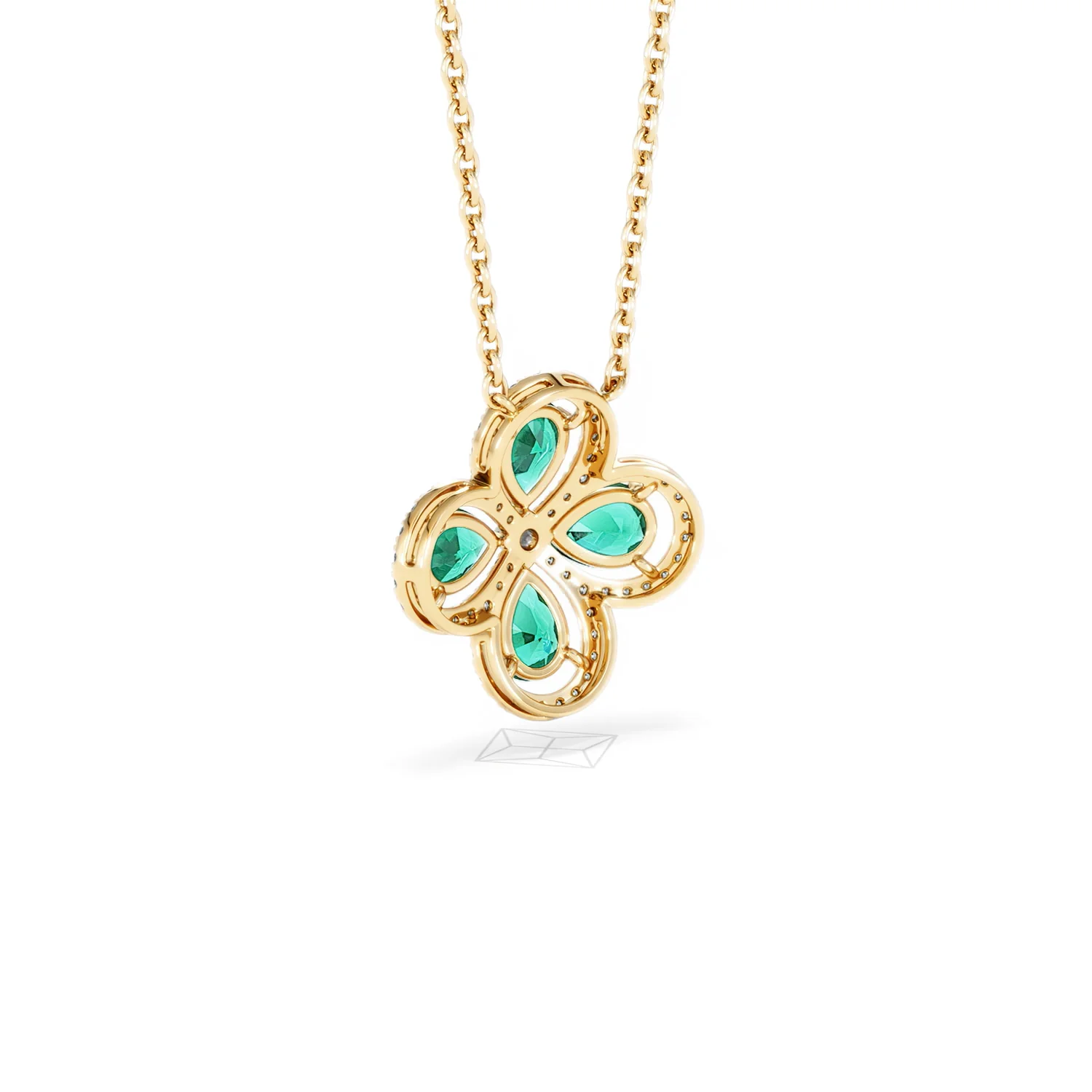 Product image 56