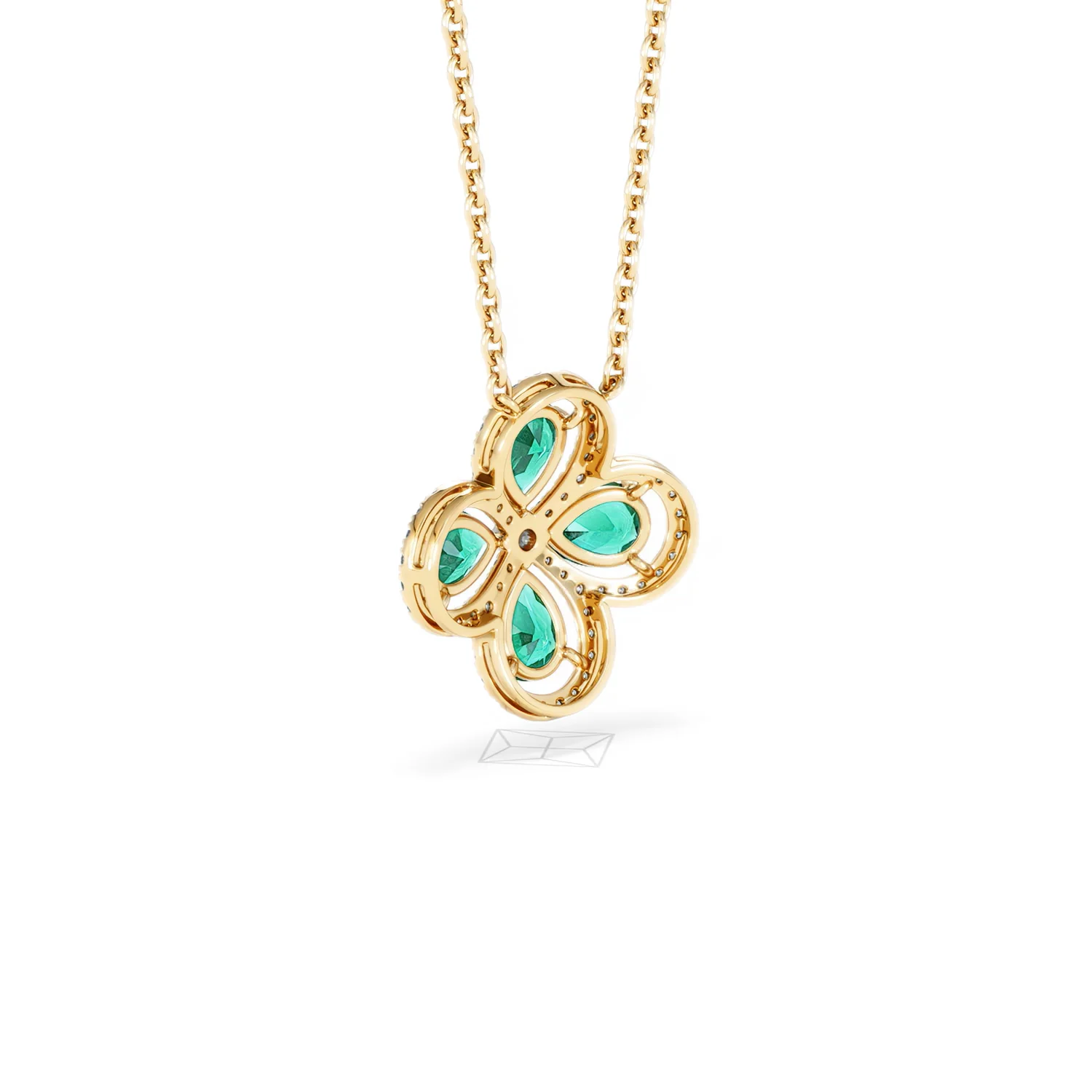 Product image 57