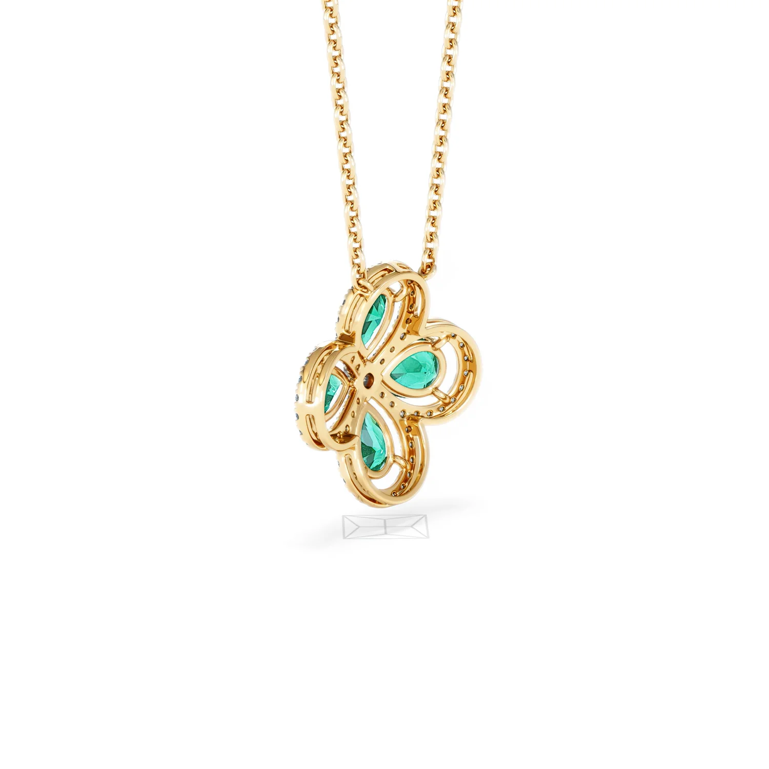Product image 59