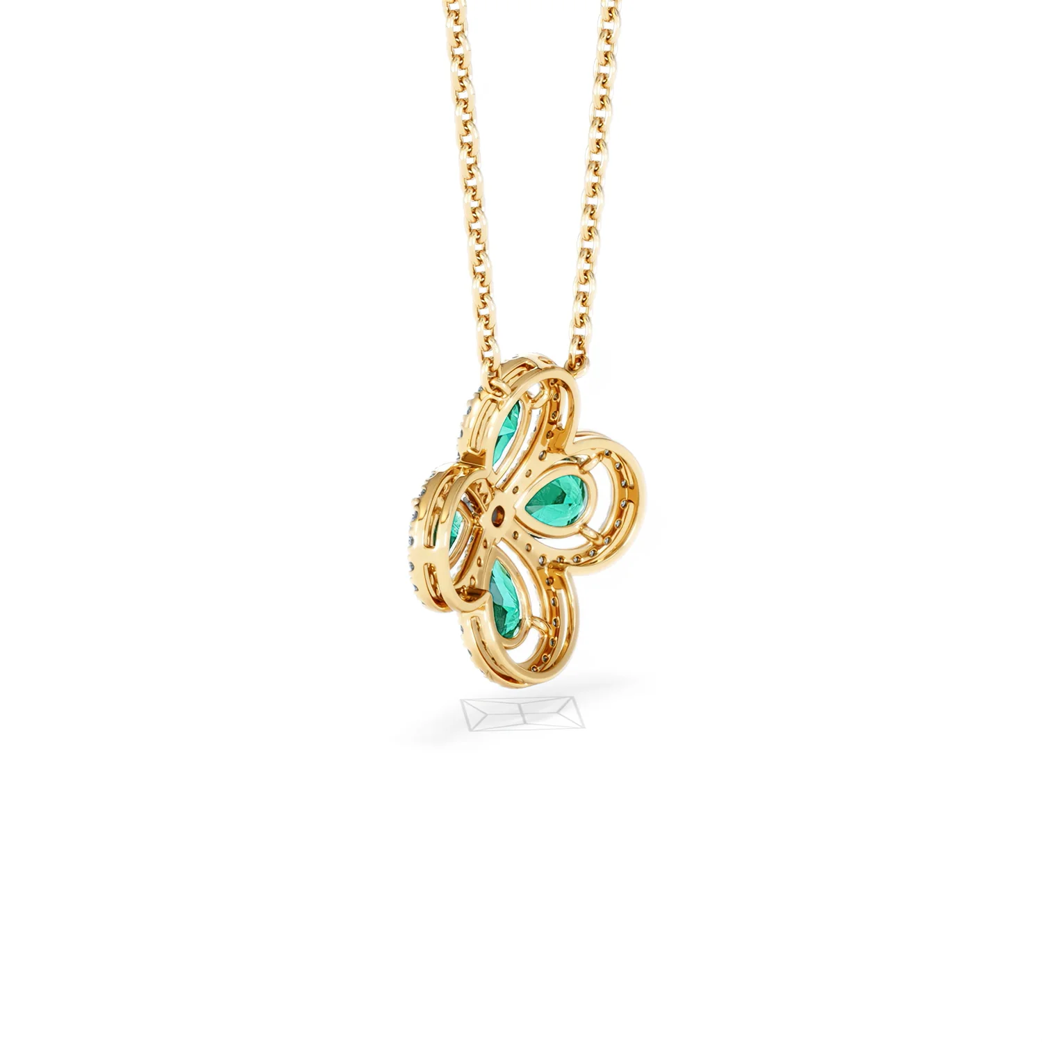 Product image 60
