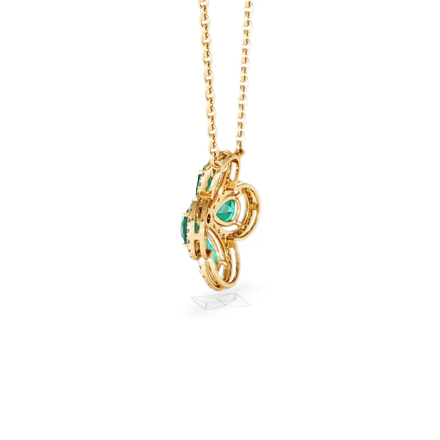 Product image 63
