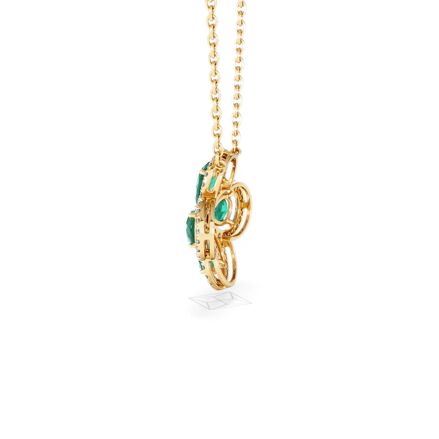 Product image 65