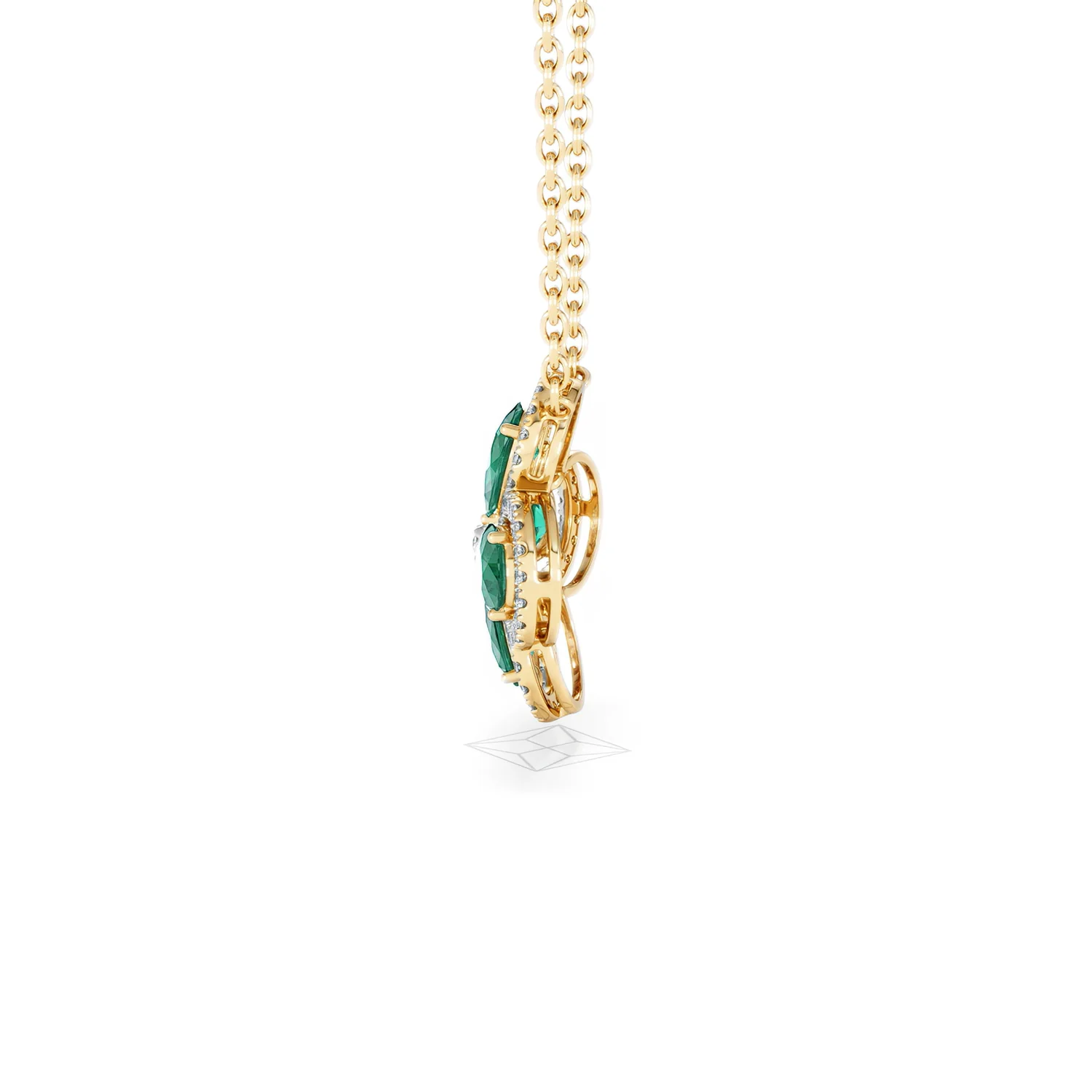 Product image 67