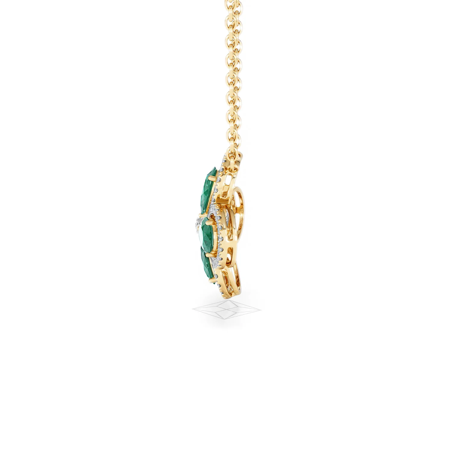 Product image 68
