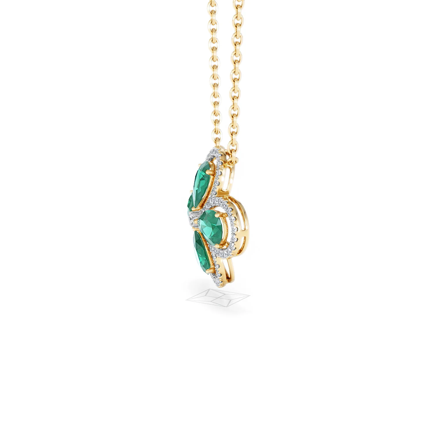 Product image 72