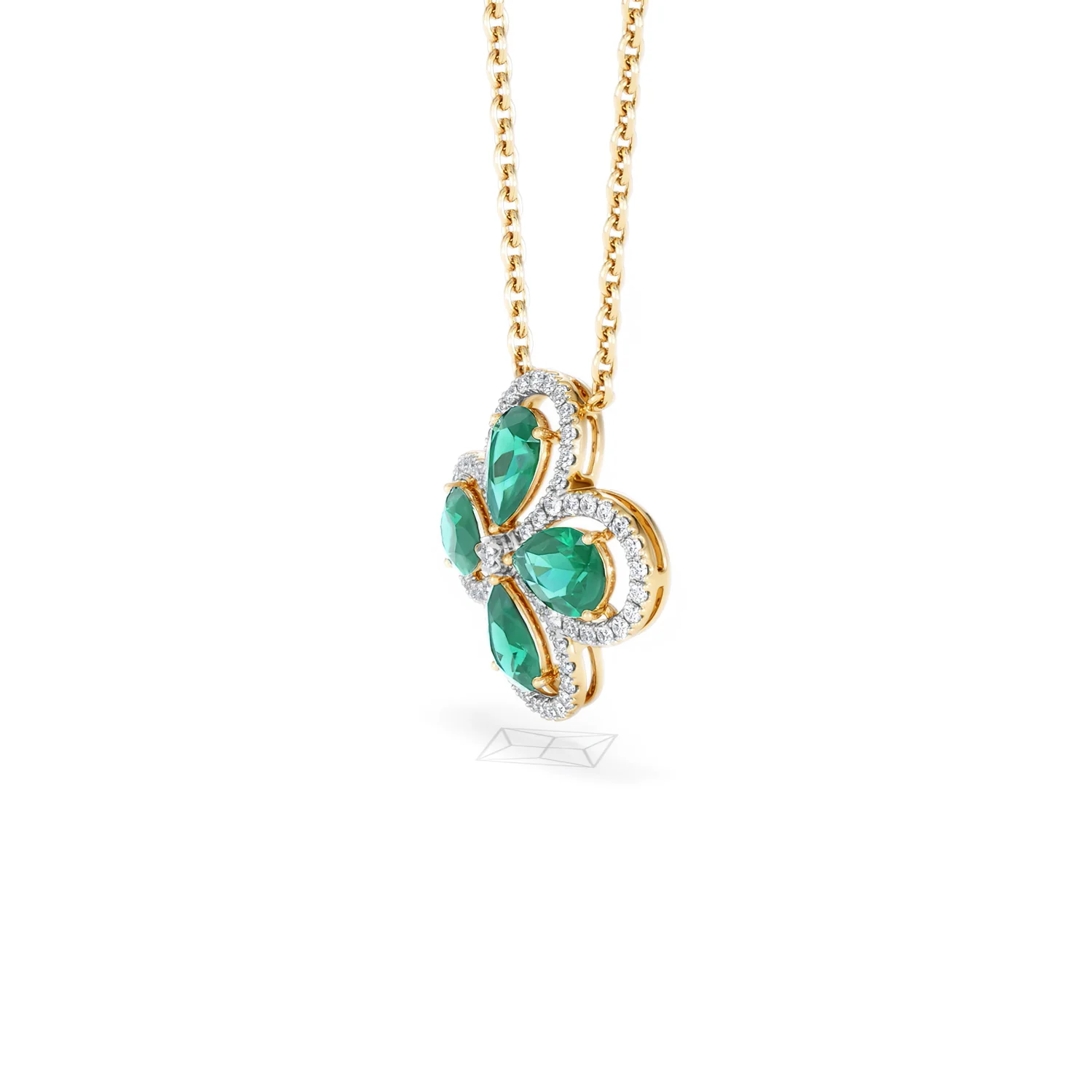 Product image 76