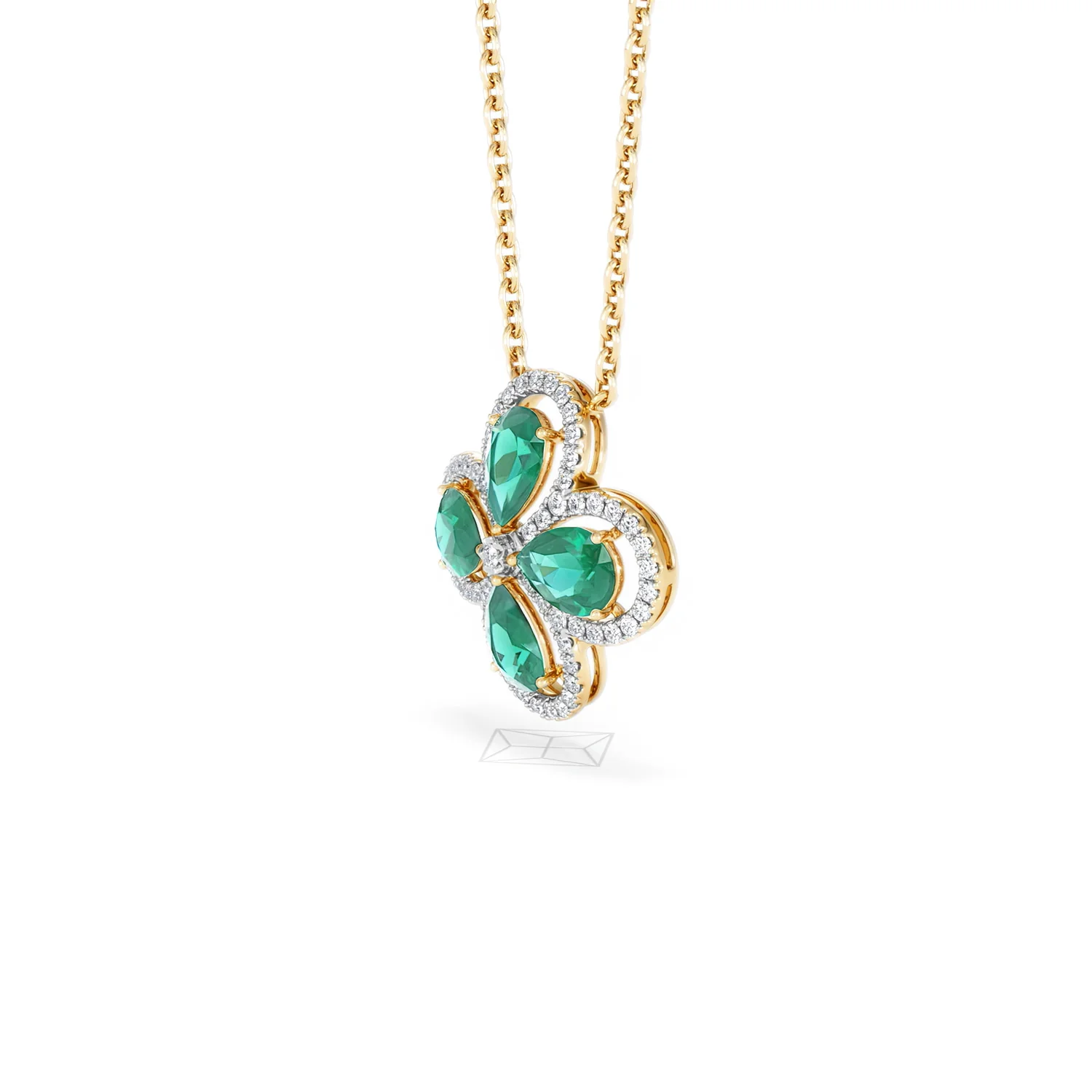 Product image 77