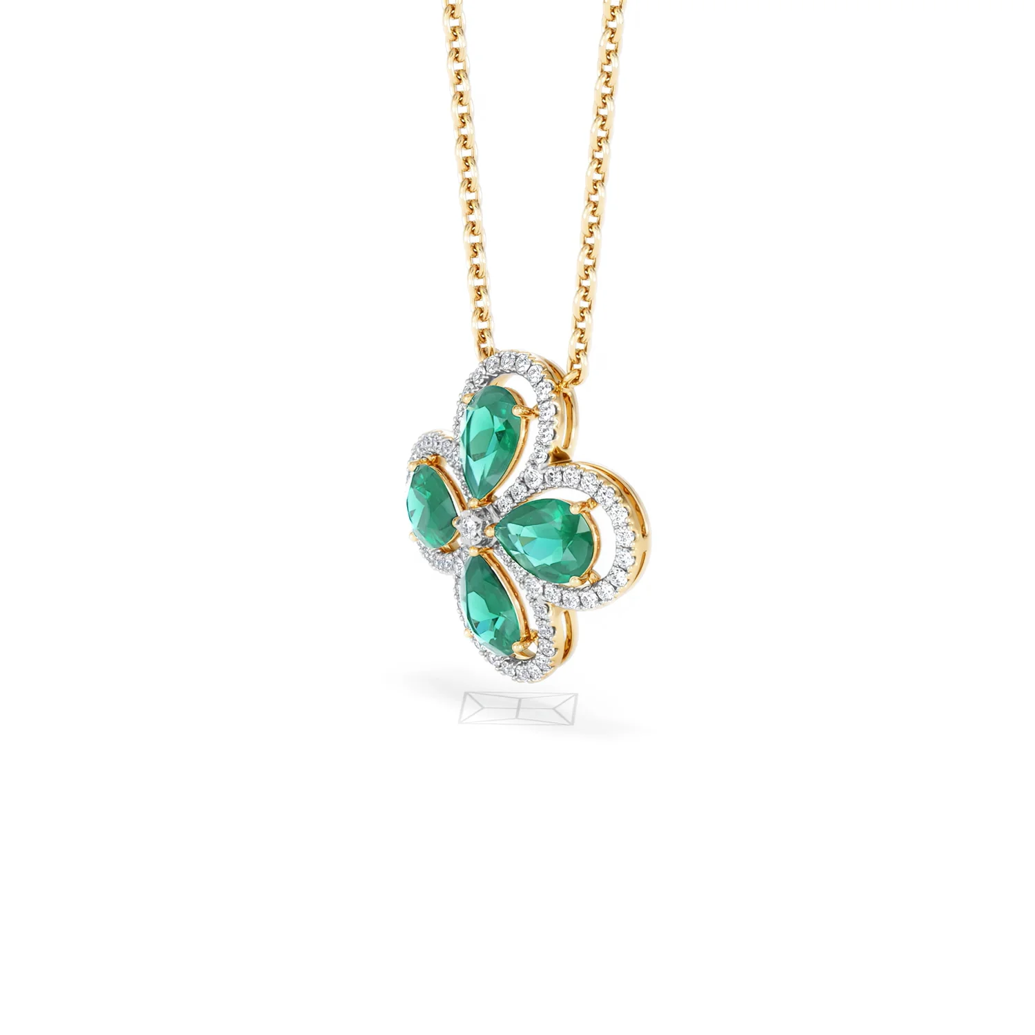 Product image 78