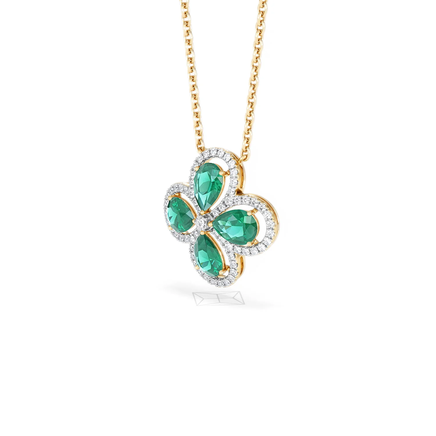 Product image 80