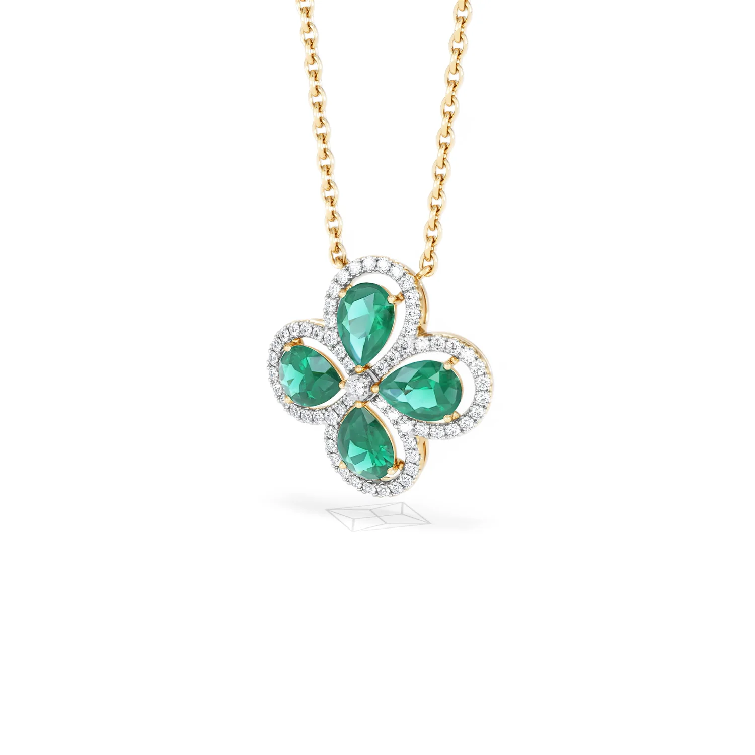 Product image 83