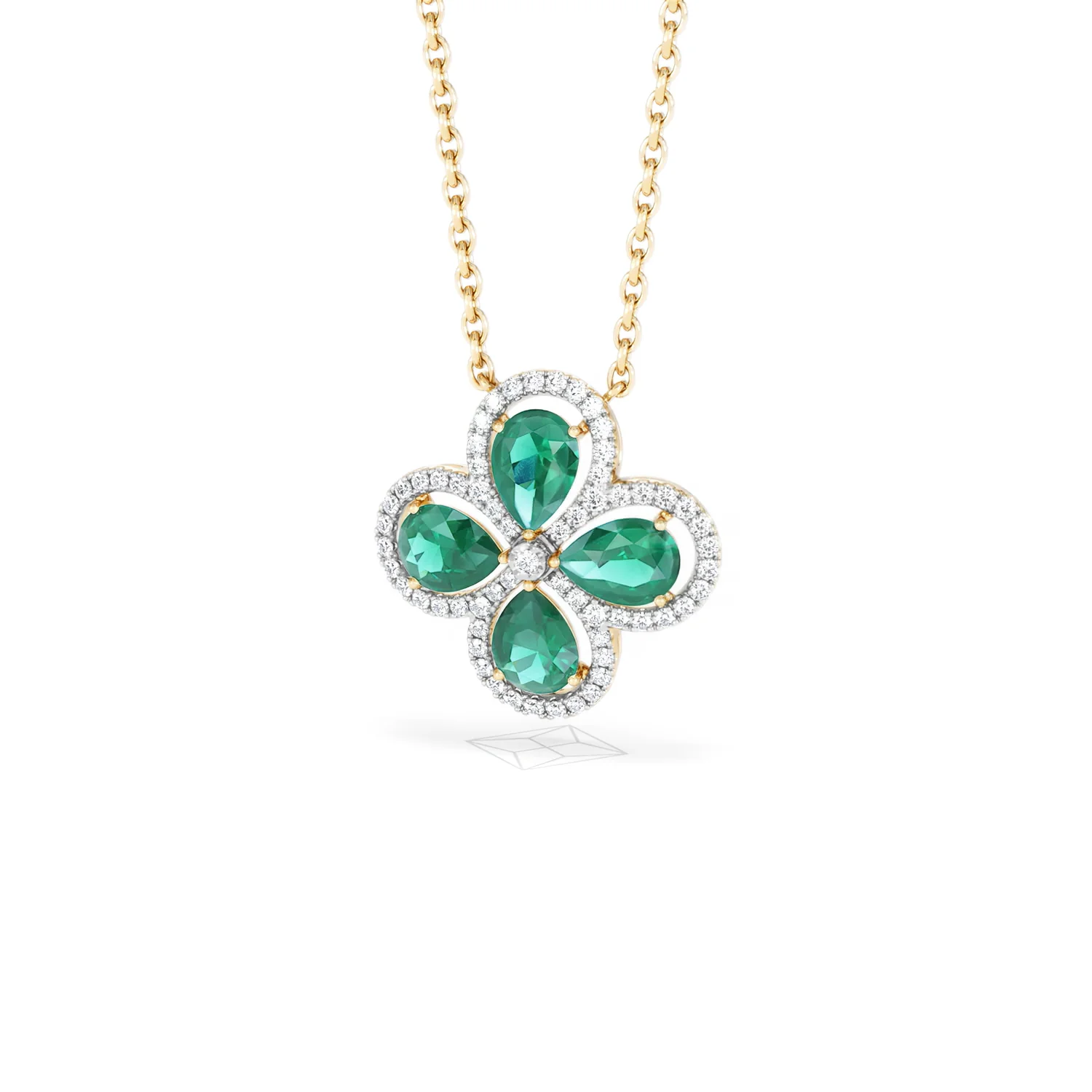 Product image 85