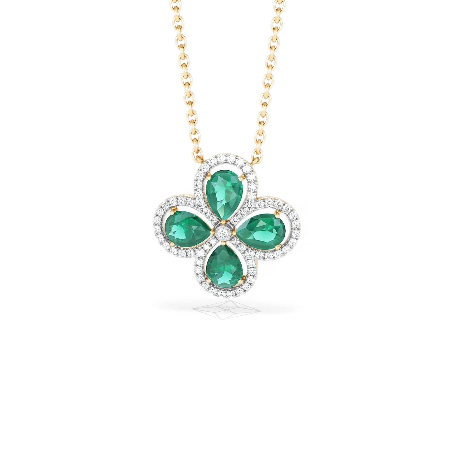 Product image 87