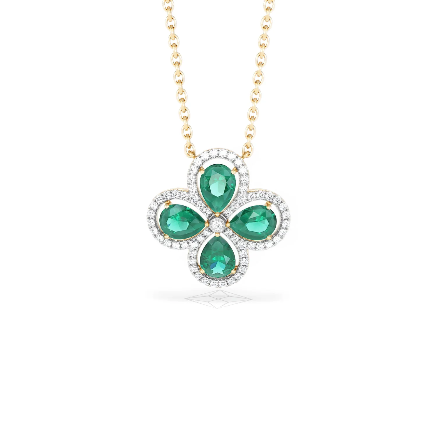 Product image 88